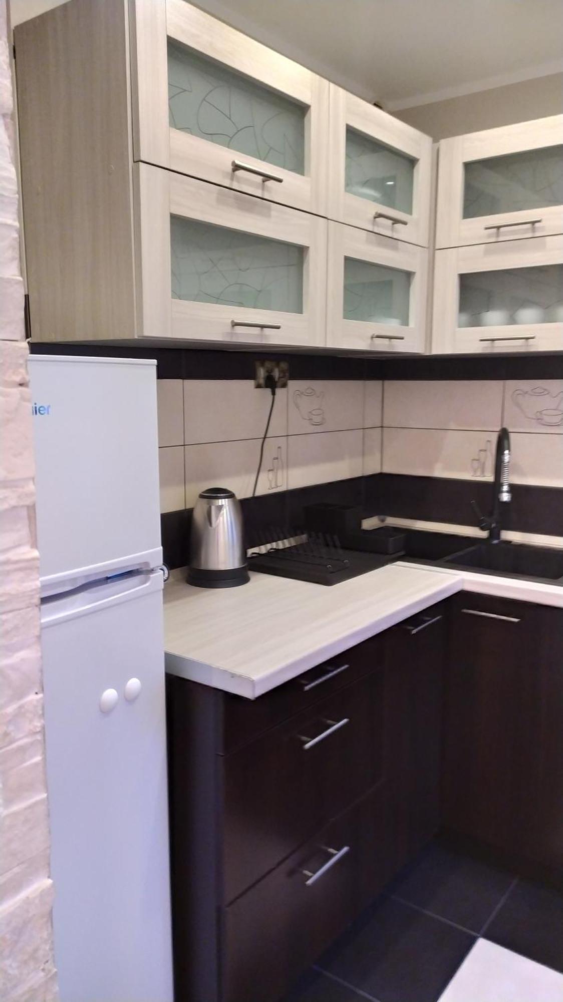 Apartament Slupsk Luaran gambar